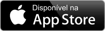 Download Best Training Apple