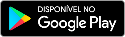 Download Best Training Google